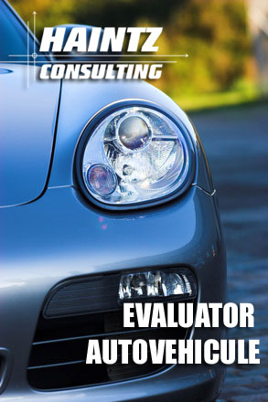 evaluator-autovehicule-2016