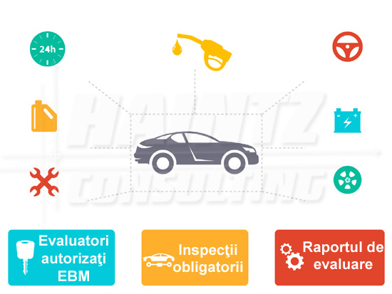 infographic-autovehicule1