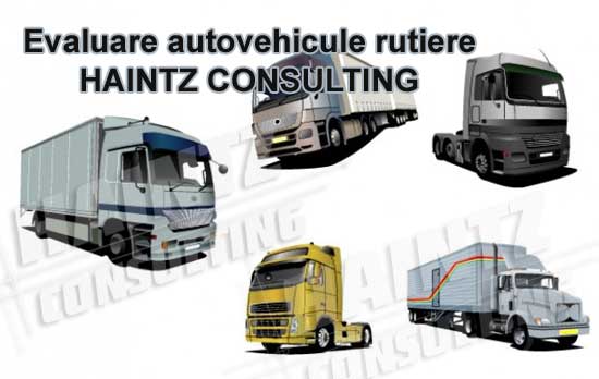bunuri-mobile-camioane